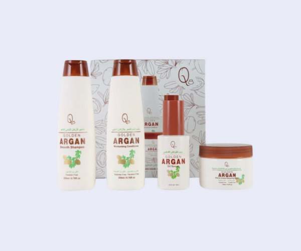 اسباب تساقط الشعر