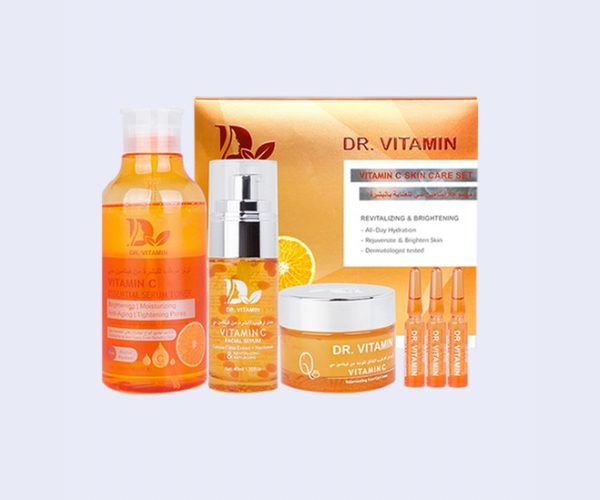 اضرار النوم بالمكياج