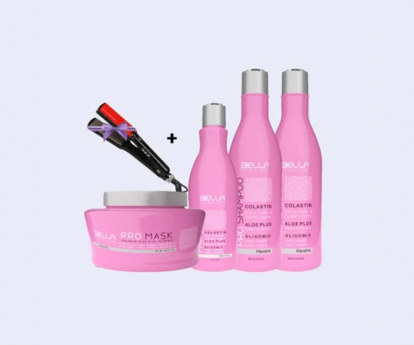 اسباب تساقط الشعر