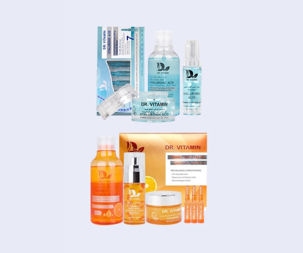 اضرار النوم بالمكياج